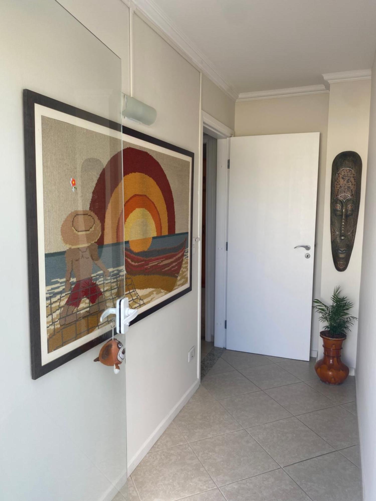 Apartamento Lar Doce Lar Da Lu Curitiba Exterior foto