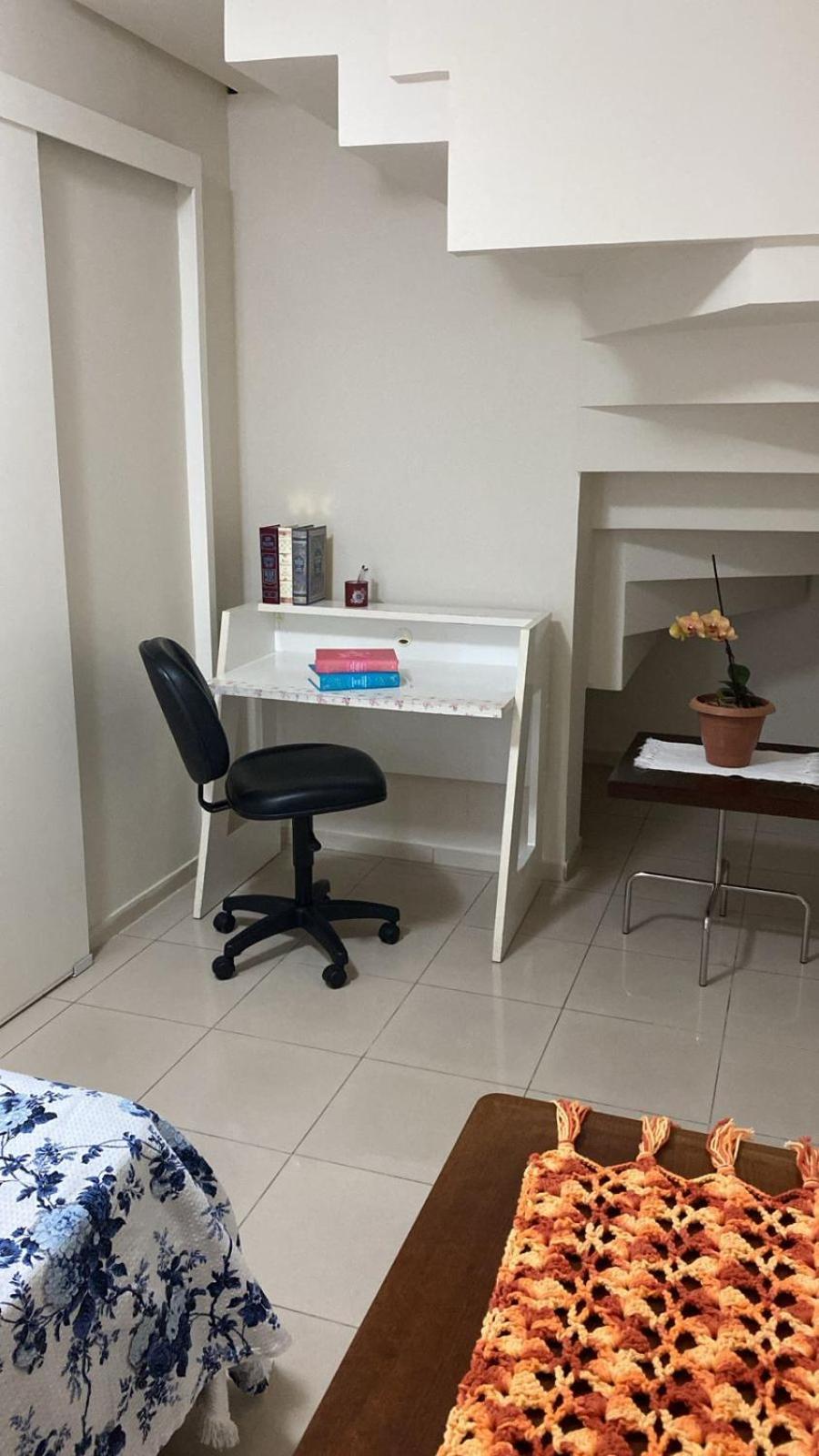 Apartamento Lar Doce Lar Da Lu Curitiba Exterior foto